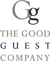 The Good Guest